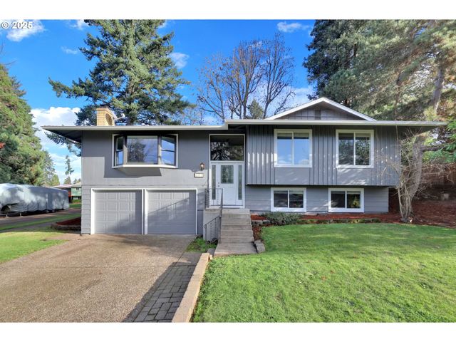 2015 COVENTRY Way, Eugene, OR 97405