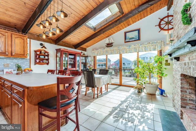 68 EDGEWATER DRIVE, Tuckerton, NJ 08087