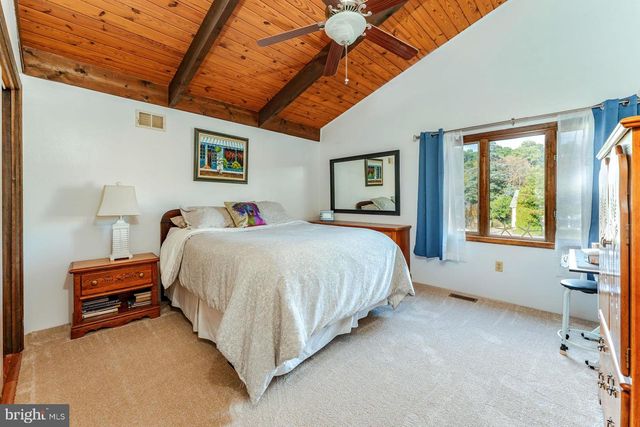 68 EDGEWATER DRIVE, Tuckerton, NJ 08087