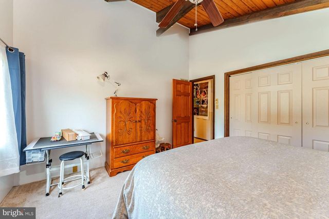 68 EDGEWATER DRIVE, Tuckerton, NJ 08087