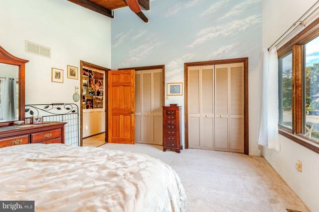 68 EDGEWATER DRIVE, Tuckerton, NJ 08087