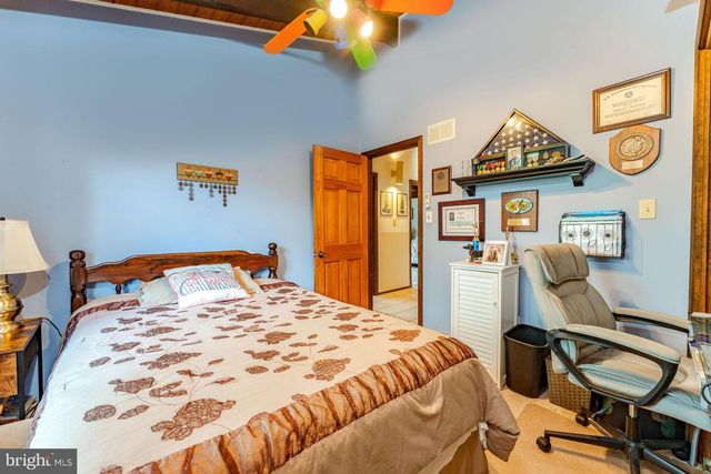 68 EDGEWATER DRIVE, Tuckerton, NJ 08087