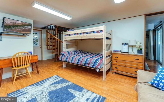 68 EDGEWATER DRIVE, Tuckerton, NJ 08087