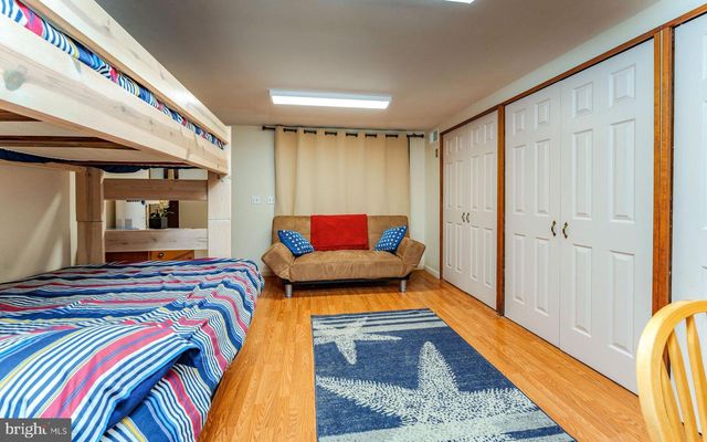 68 EDGEWATER DRIVE, Tuckerton, NJ 08087