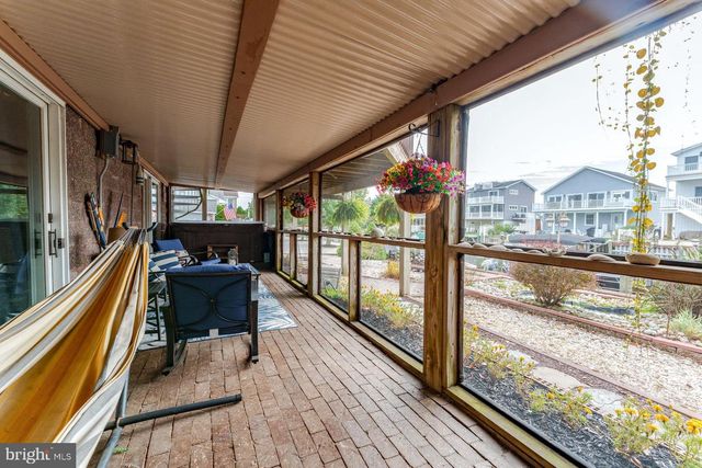 68 EDGEWATER DRIVE, Tuckerton, NJ 08087