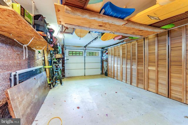 68 EDGEWATER DRIVE, Tuckerton, NJ 08087