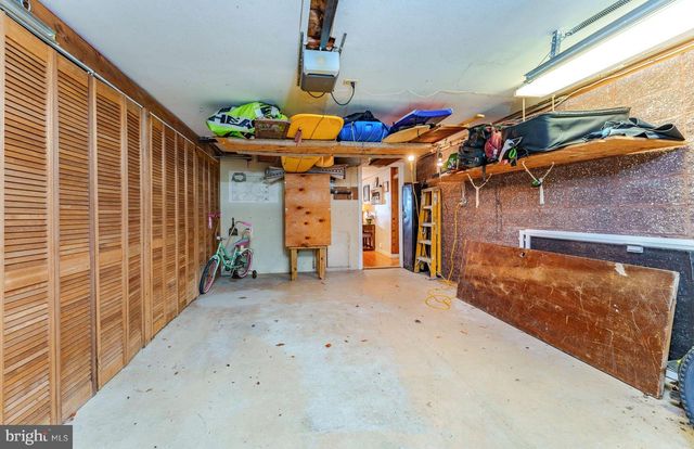 68 EDGEWATER DRIVE, Tuckerton, NJ 08087