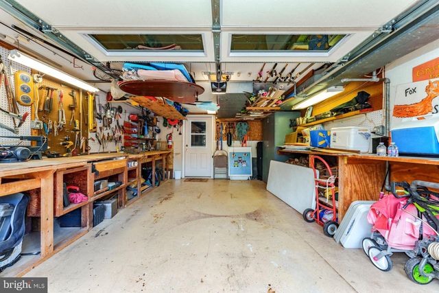 68 EDGEWATER DRIVE, Tuckerton, NJ 08087