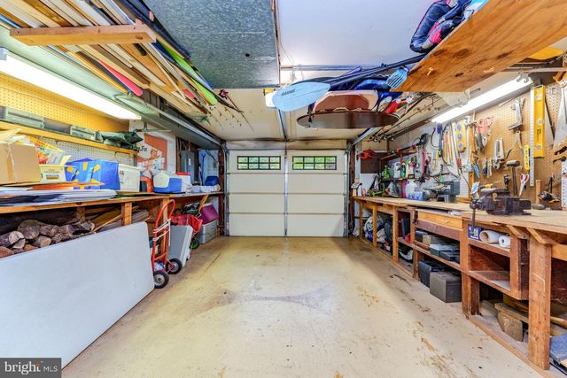 68 EDGEWATER DRIVE, Tuckerton, NJ 08087