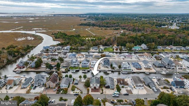 68 EDGEWATER DRIVE, Tuckerton, NJ 08087