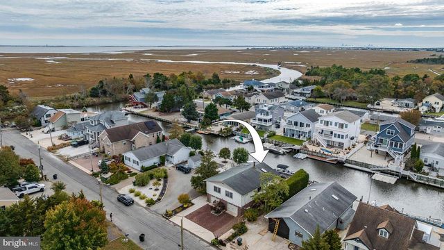 68 EDGEWATER DRIVE, Tuckerton, NJ 08087