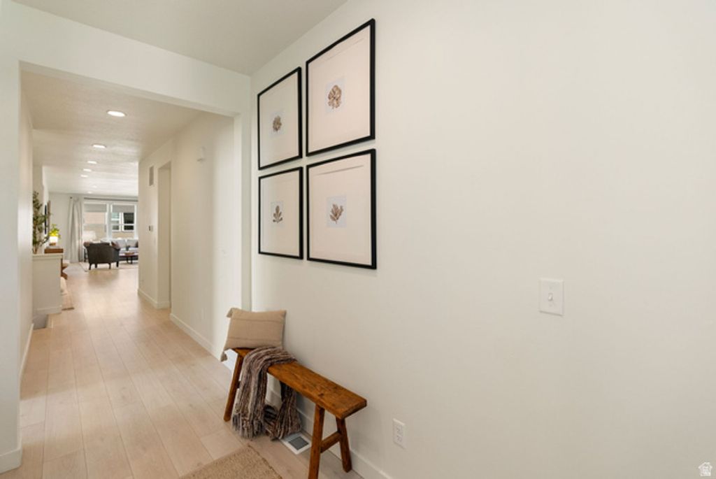 4976 W ESCALANTE LN, Mountain Green, UT 84050 — photo 5