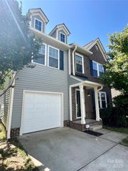 264 Abigail Court, Rock Hill, SC 29730