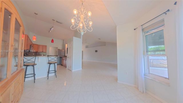 436 Willowbrook Drive, Lehigh Acres, FL 33972