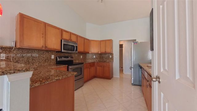 436 Willowbrook Drive, Lehigh Acres, FL 33972