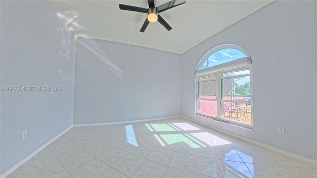 436 Willowbrook Drive, Lehigh Acres, FL 33972