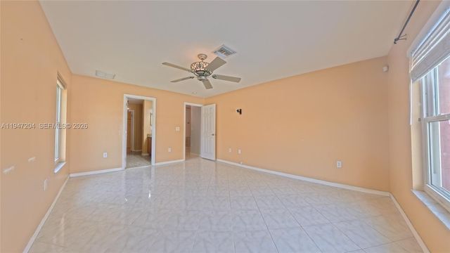 436 Willowbrook Drive, Lehigh Acres, FL 33972