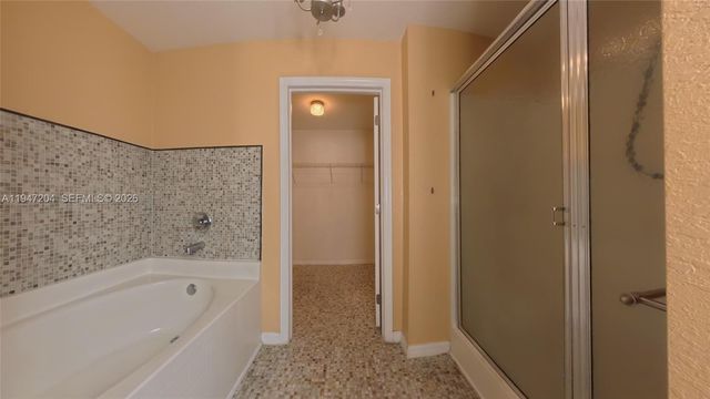436 Willowbrook Drive, Lehigh Acres, FL 33972