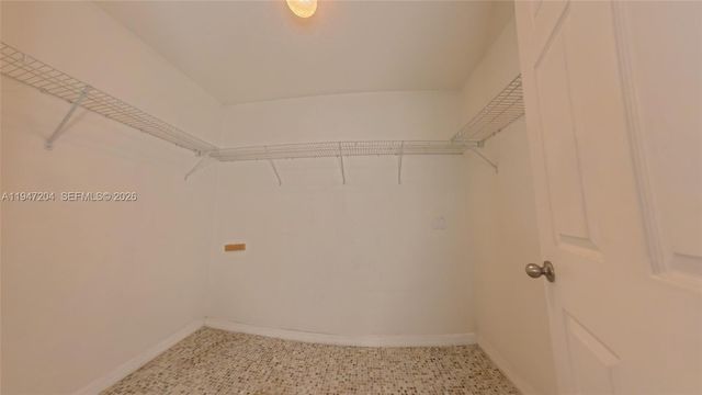 436 Willowbrook Drive, Lehigh Acres, FL 33972