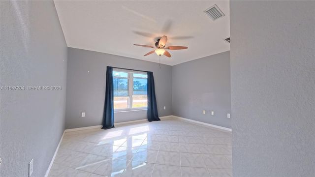 436 Willowbrook Drive, Lehigh Acres, FL 33972