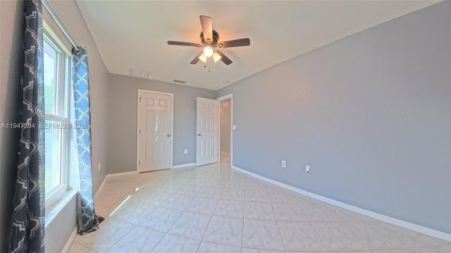 436 Willowbrook Drive, Lehigh Acres, FL 33972