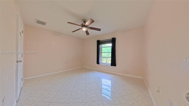 436 Willowbrook Drive, Lehigh Acres, FL 33972