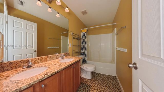 436 Willowbrook Drive, Lehigh Acres, FL 33972