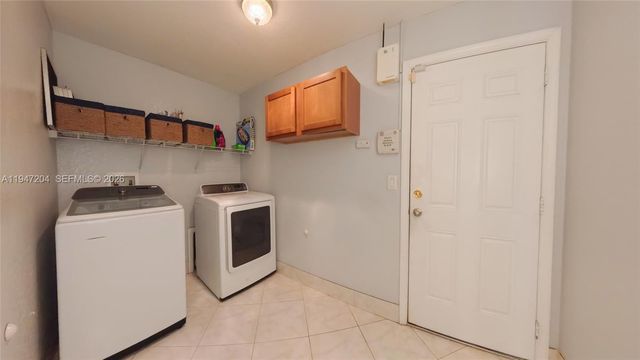 436 Willowbrook Drive, Lehigh Acres, FL 33972