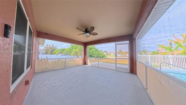 436 Willowbrook Drive, Lehigh Acres, FL 33972