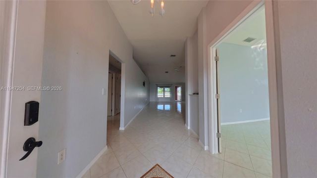 436 Willowbrook Drive, Lehigh Acres, FL 33972