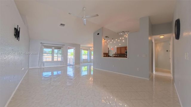436 Willowbrook Drive, Lehigh Acres, FL 33972
