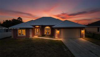 436 Willowbrook Drive, Lehigh Acres, FL 33972
