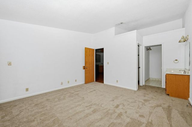 2725 Yuma Ct, Cameron Park, CA 95682