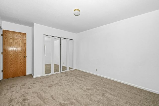 2725 Yuma Ct, Cameron Park, CA 95682