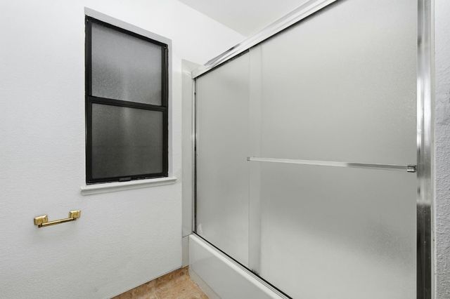 2725 Yuma Ct, Cameron Park, CA 95682