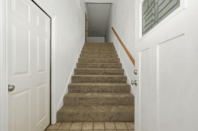 2725 Yuma Ct, Cameron Park, CA 95682