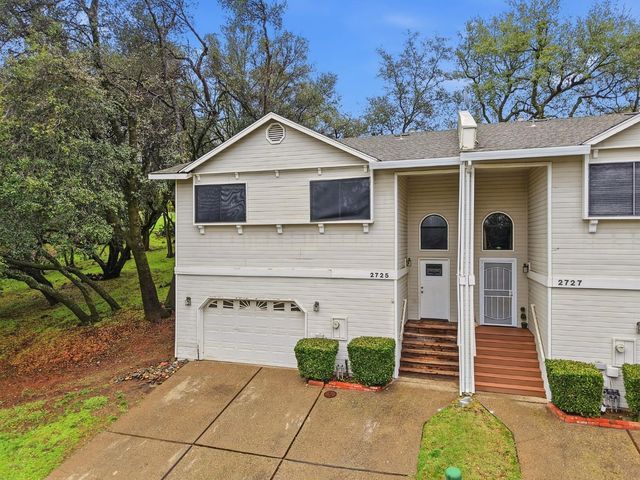 2725 Yuma Ct, Cameron Park, CA 95682