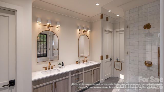 212 S Laurel Avenue 1A, Charlotte, NC 28207