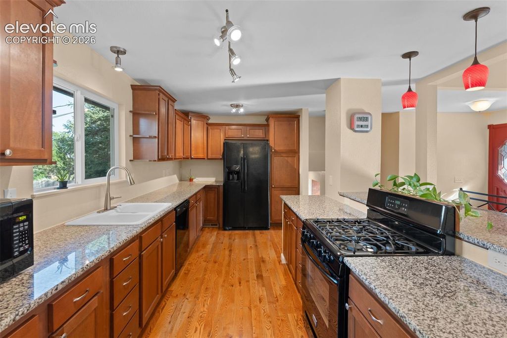 1213 Milky Way, Colorado Springs, CO 80905 — photo 3