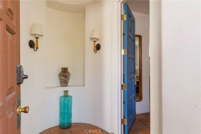 77164 Vista Flora, La Quinta, CA 92253