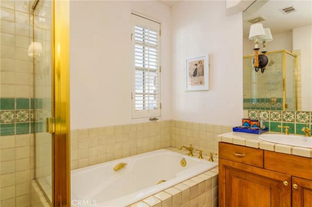77164 Vista Flora, La Quinta, CA 92253