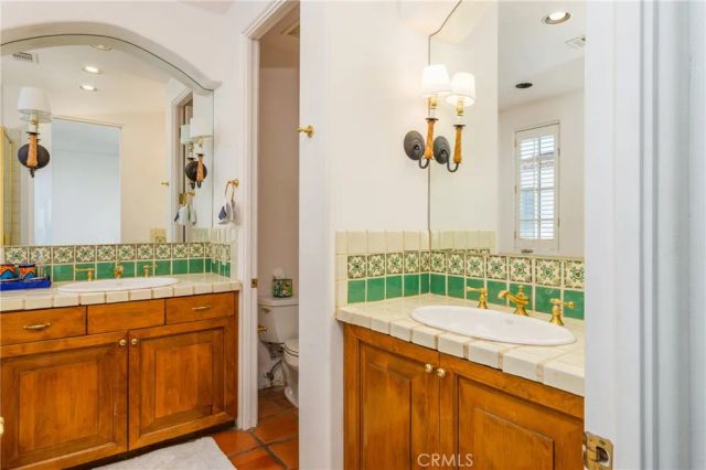 77164 Vista Flora, La Quinta, CA 92253