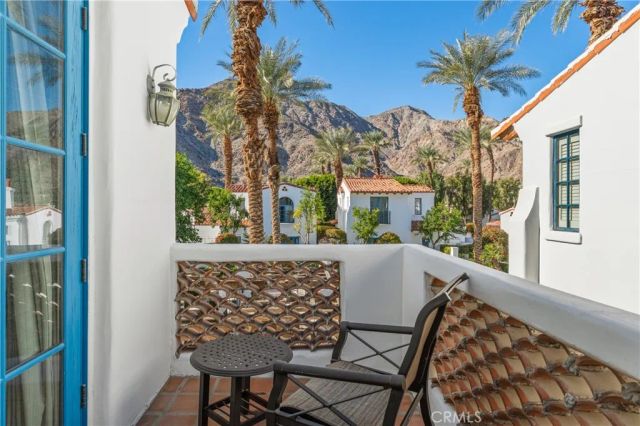 77164 Vista Flora, La Quinta, CA 92253