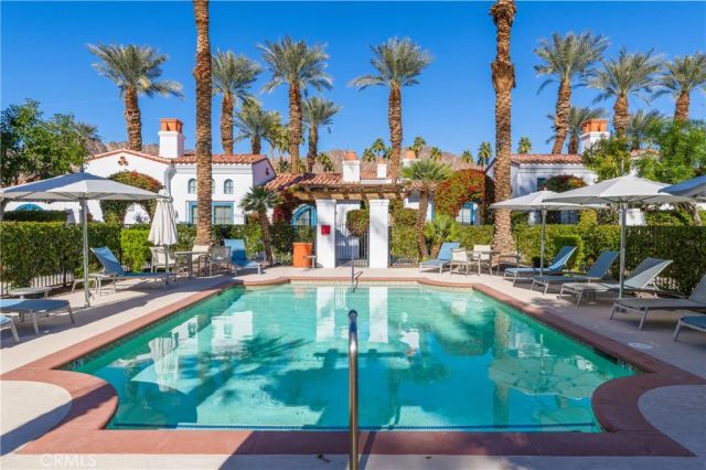 77164 Vista Flora, La Quinta, CA 92253
