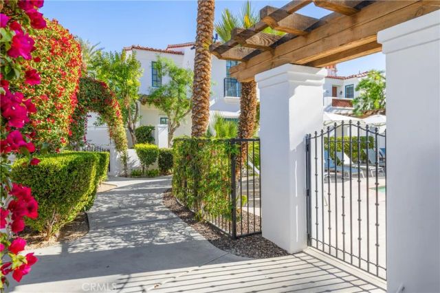 77164 Vista Flora, La Quinta, CA 92253