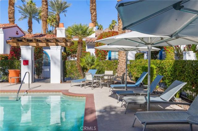 77164 Vista Flora, La Quinta, CA 92253