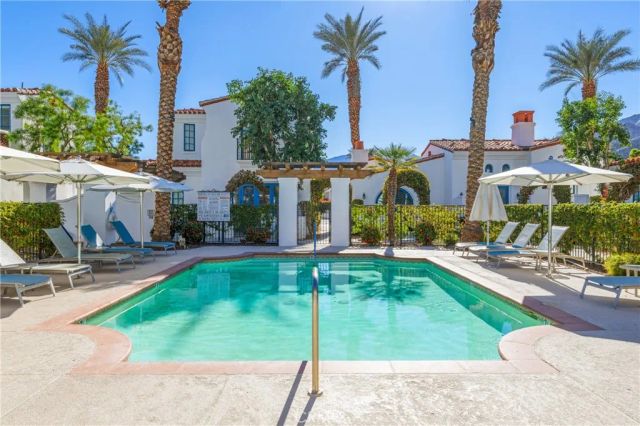 77164 Vista Flora, La Quinta, CA 92253