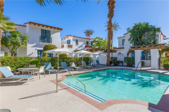 77164 Vista Flora, La Quinta, CA 92253