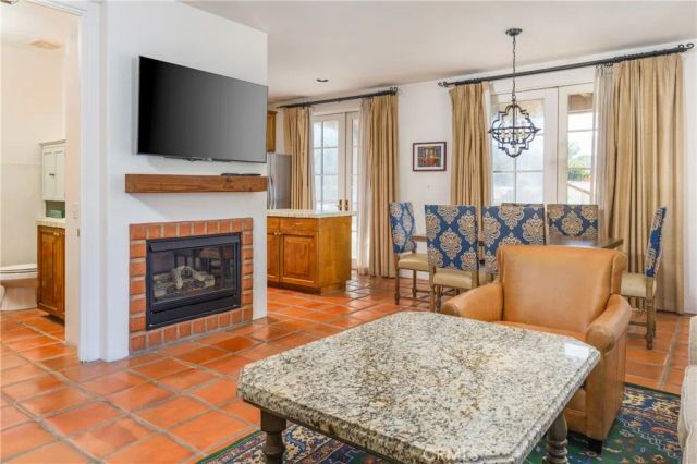 77164 Vista Flora, La Quinta, CA 92253