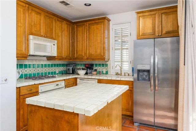 77164 Vista Flora, La Quinta, CA 92253
